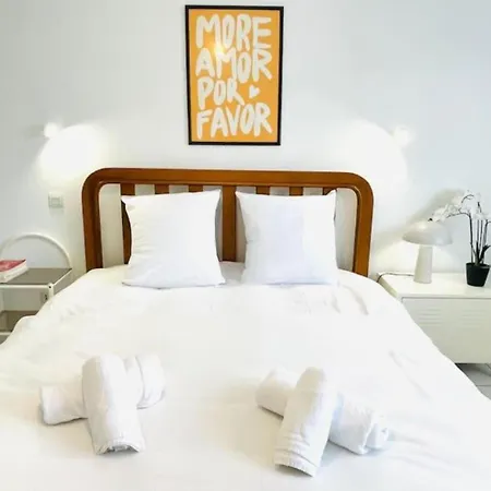 Willa Rodger Perpignan