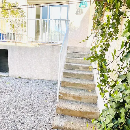 Villa Rodger *