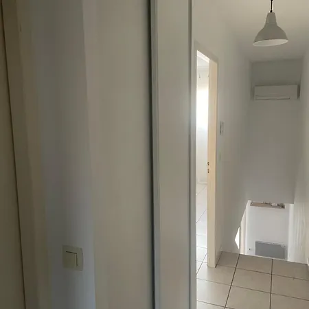 Villa Rodger *