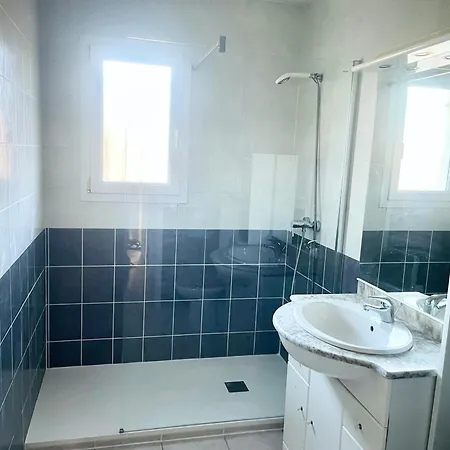 Rodger * פרפיניין