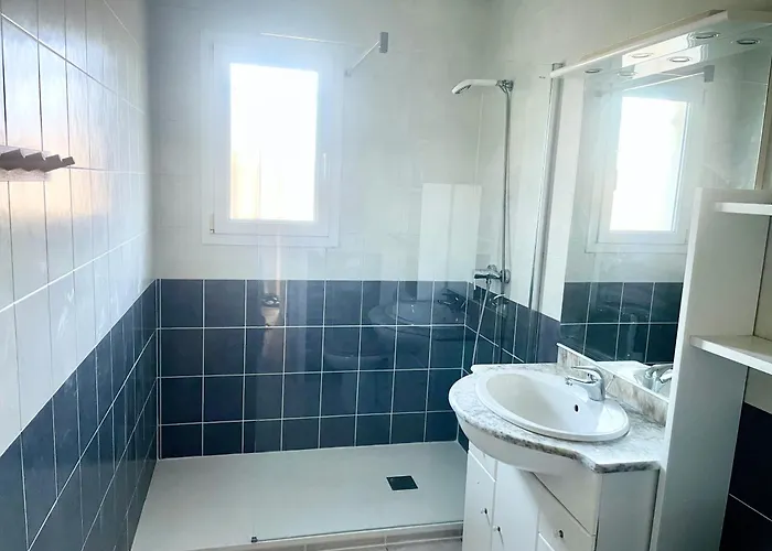 Rodger * פרפיניין